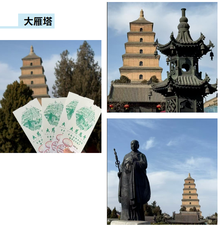 GST服装生产软件,28quan官网GST,服装IE软件,标准工时核算