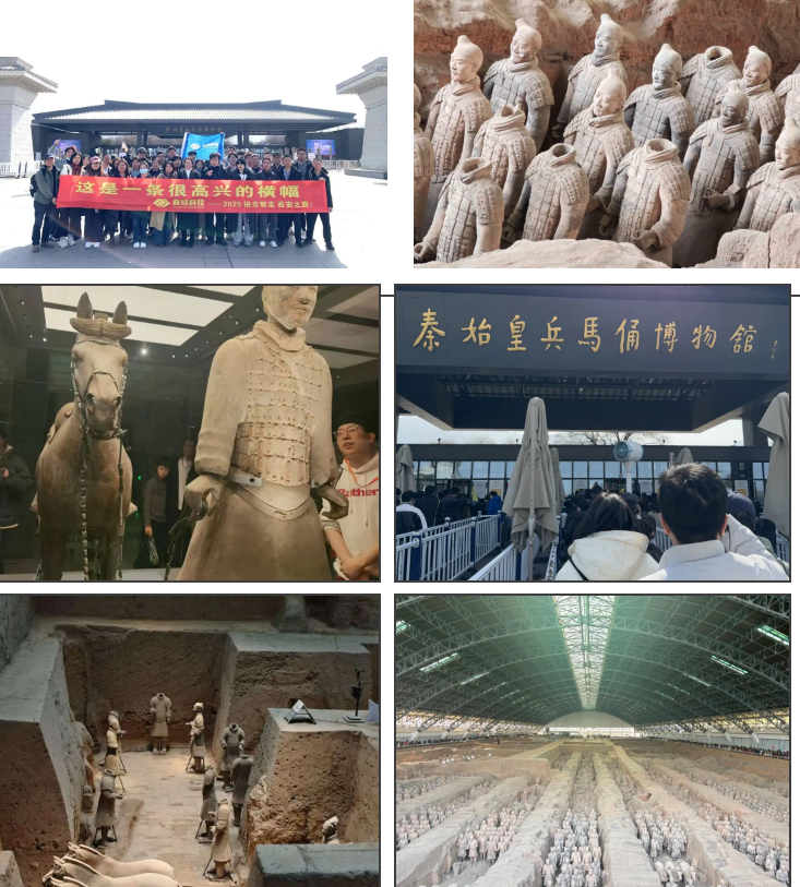 GST服装生产软件,28quan官网GST,服装IE软件,标准工时核算